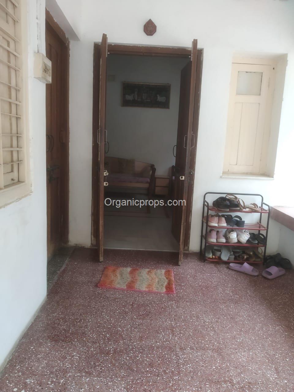 WhatsApp Image 2023-08-24 at 420230824184427546.jpeg